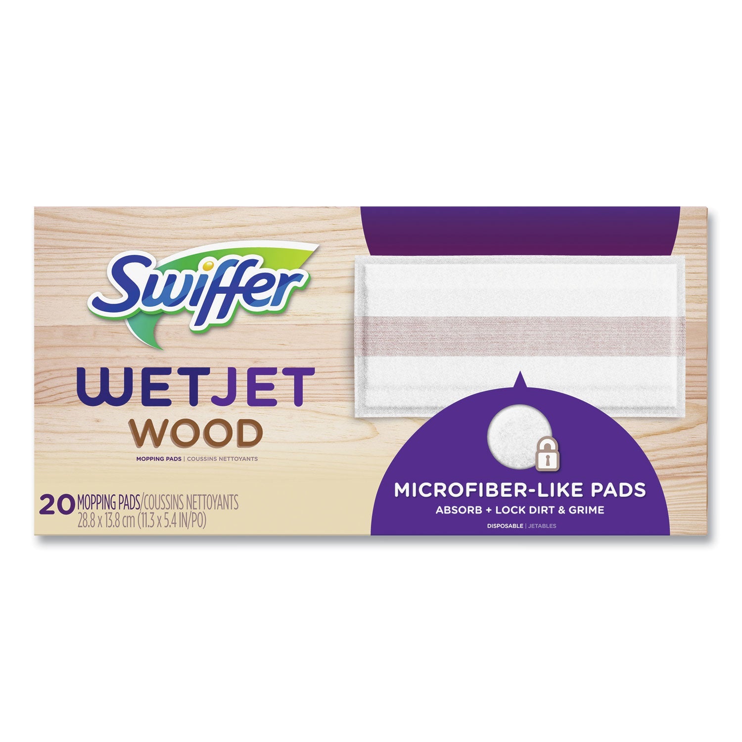 wetjet-system-wood-mopping-pad-5-4-x-11-3-white-20-pack-pgc76563_1